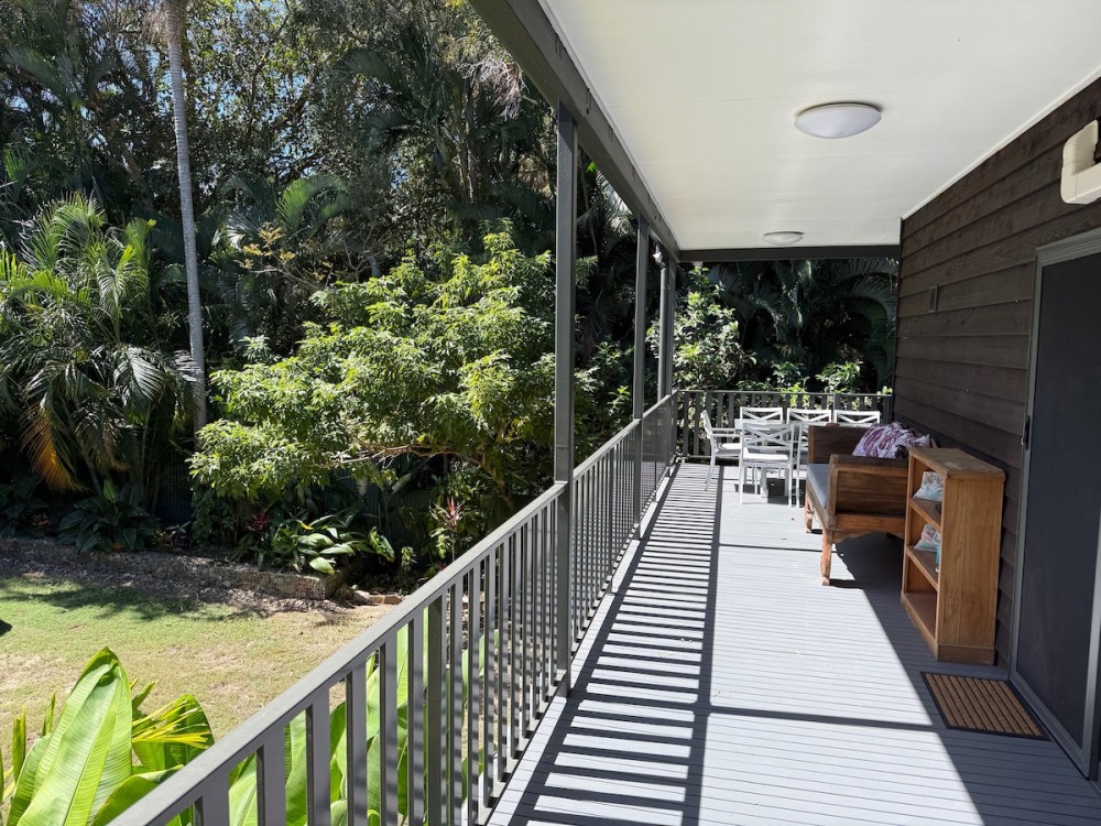 Merindah: Pet-Friendly, Coastal Living at its Best — photo 31