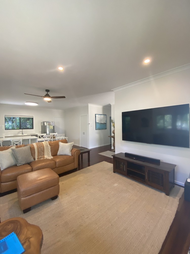 Merindah: Pet-Friendly, Coastal Living at its Best — photo 3