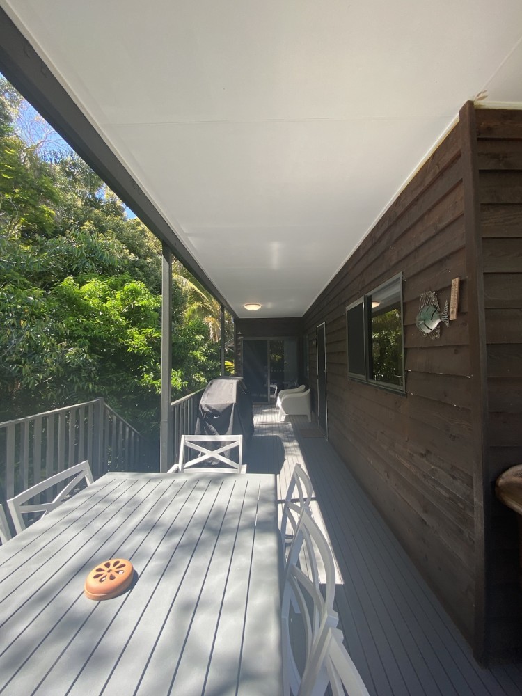 Merindah: Pet-Friendly, Coastal Living at its Best — photo 32