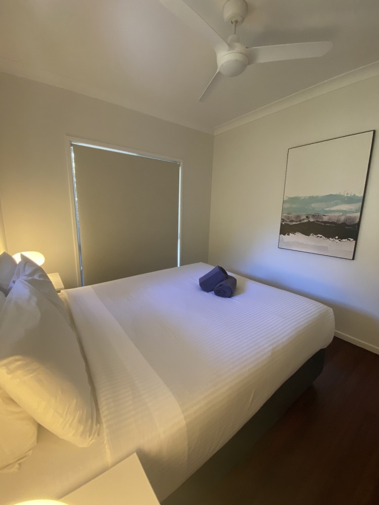Merindah: Pet-Friendly, Coastal Living at its Best — photo 15