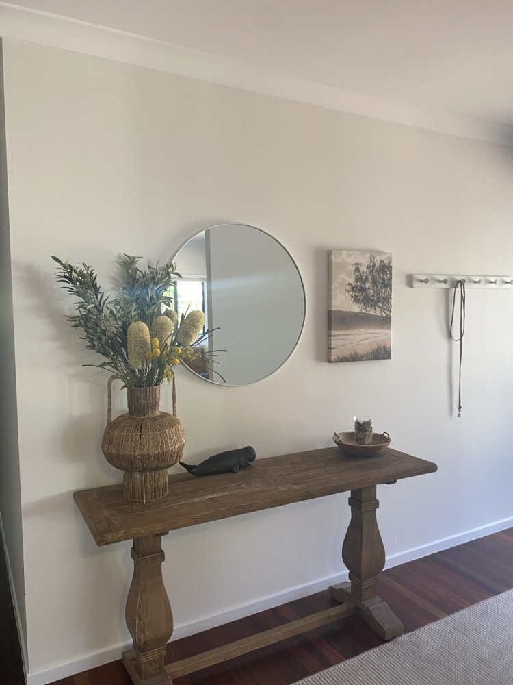 Merindah: Pet-Friendly, Coastal Living at its Best — photo 42