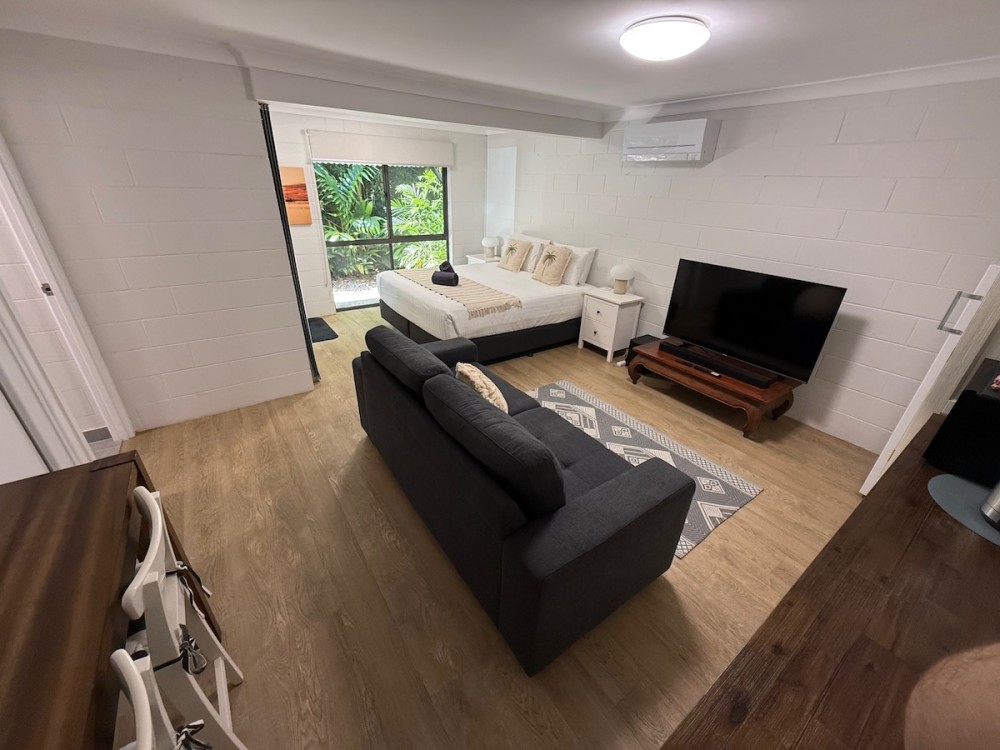 Merindah: Pet-Friendly, Coastal Living at its Best — photo 20