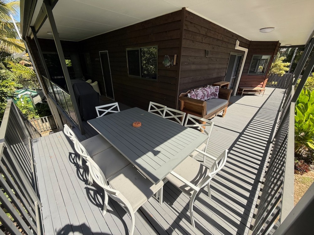 Merindah: Pet-Friendly, Coastal Living at its Best — photo 28