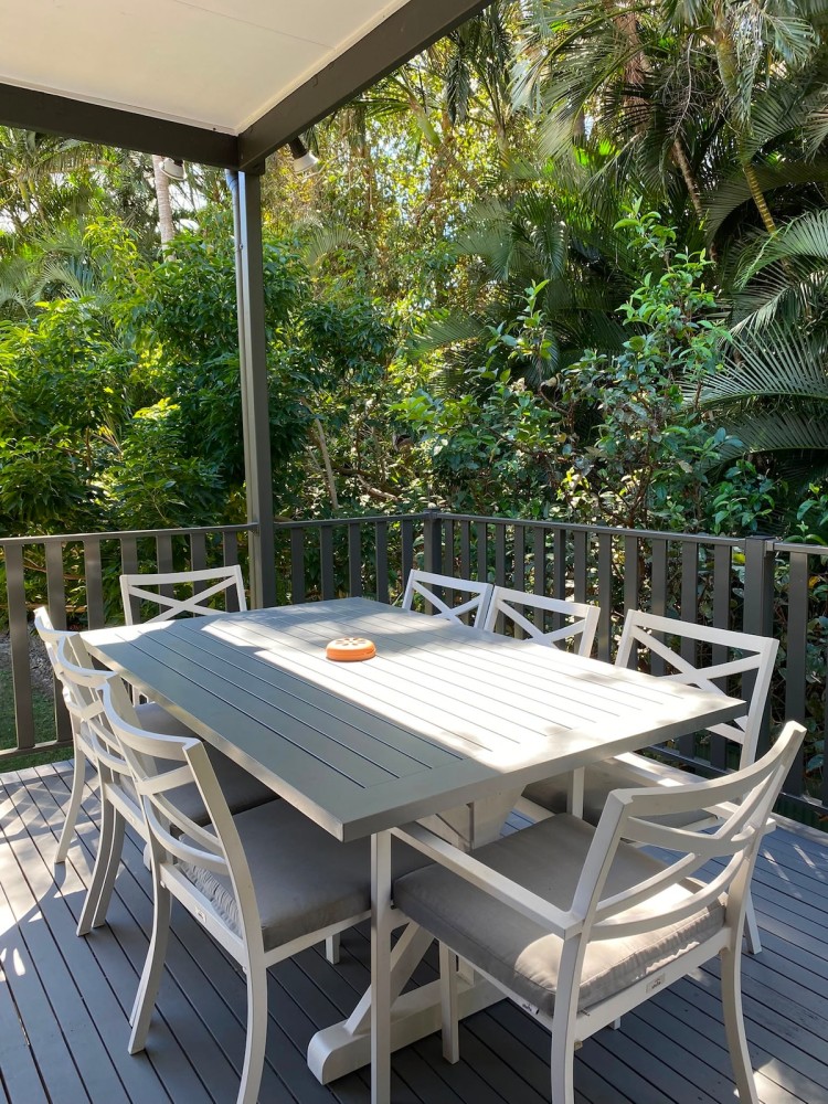 Merindah: Pet-Friendly, Coastal Living at its Best — photo 29