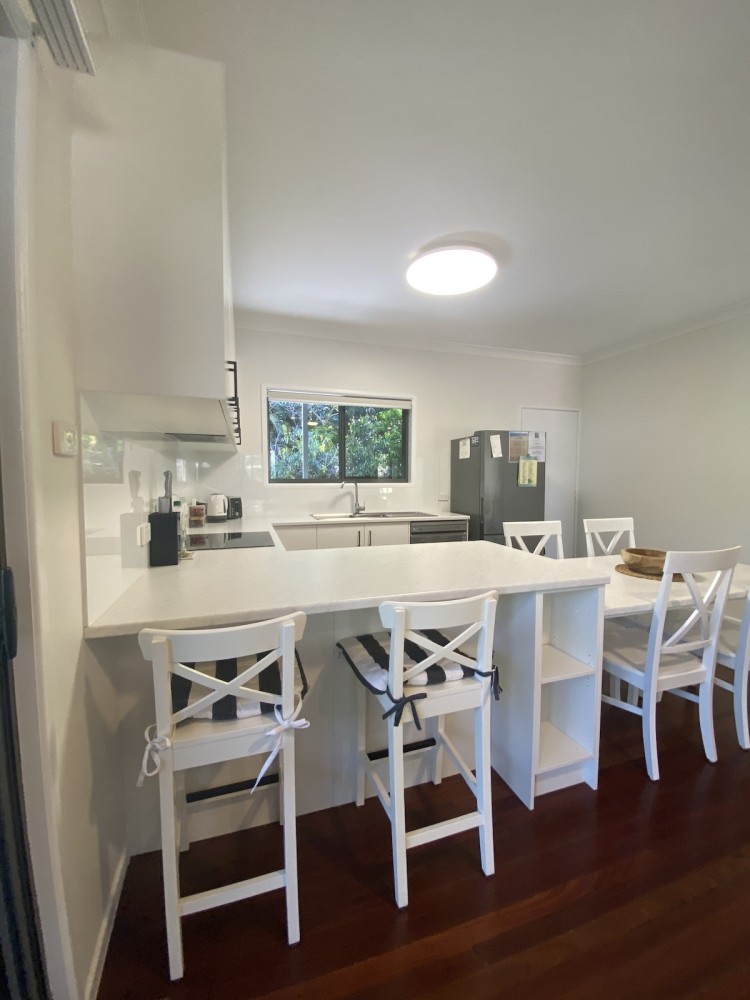 Merindah: Pet-Friendly, Coastal Living at its Best — photo 7
