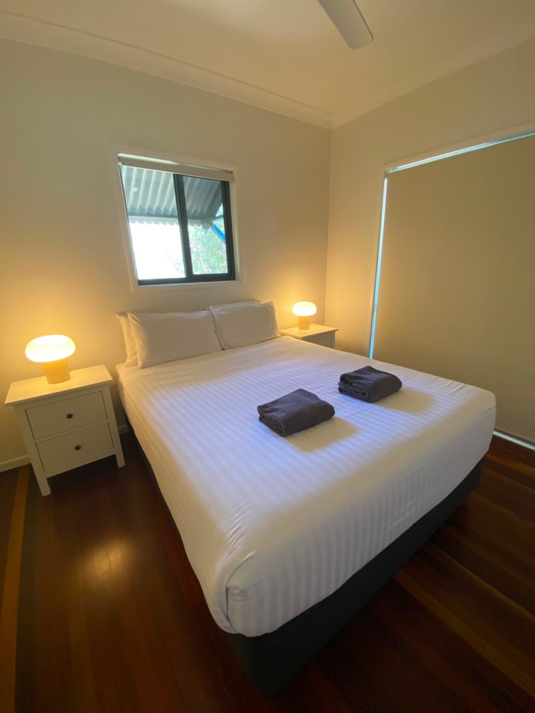 Merindah: Pet-Friendly, Coastal Living at its Best — photo 14