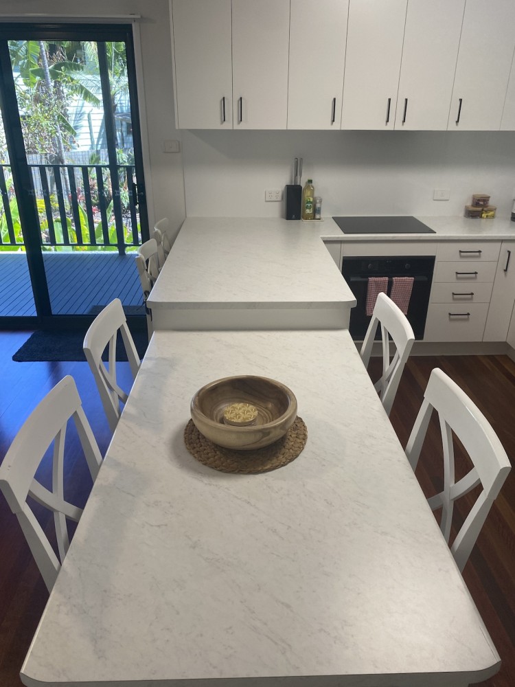 Merindah: Pet-Friendly, Coastal Living at its Best — photo 10