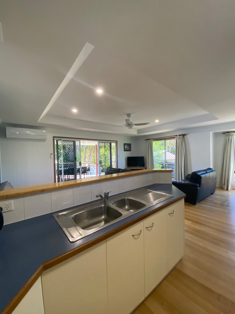 McLeods: Relaxed Pet-Friendly Stay by the Beach — photo 8