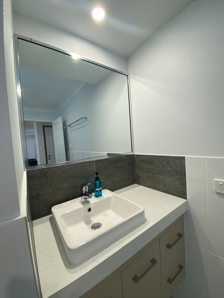 McLeods: Relaxed Pet-Friendly Stay by the Beach — photo 21