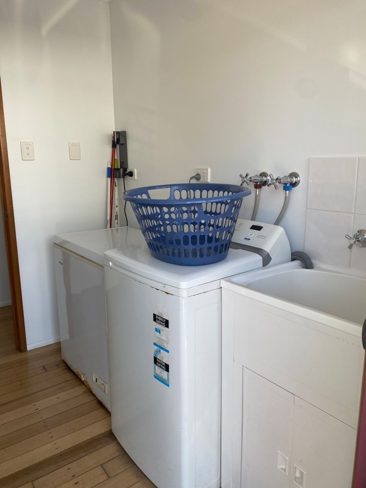 McLeods: Relaxed Pet-Friendly Stay by the Beach — photo 28