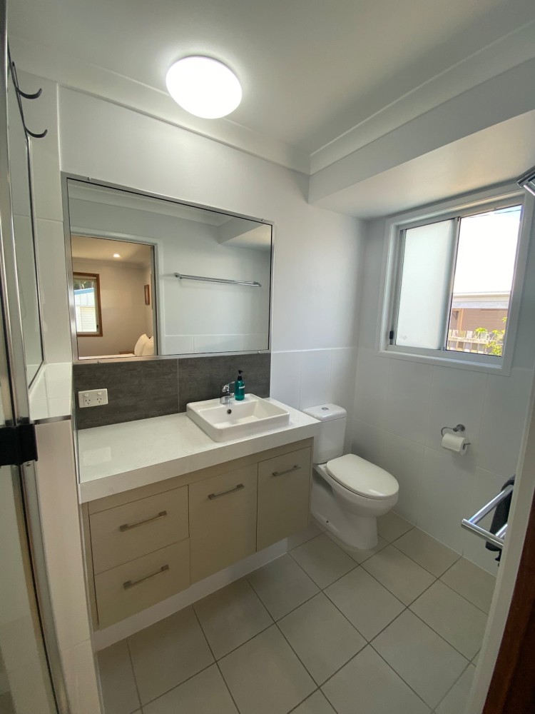 McLeods: Relaxed Pet-Friendly Stay by the Beach — photo 23