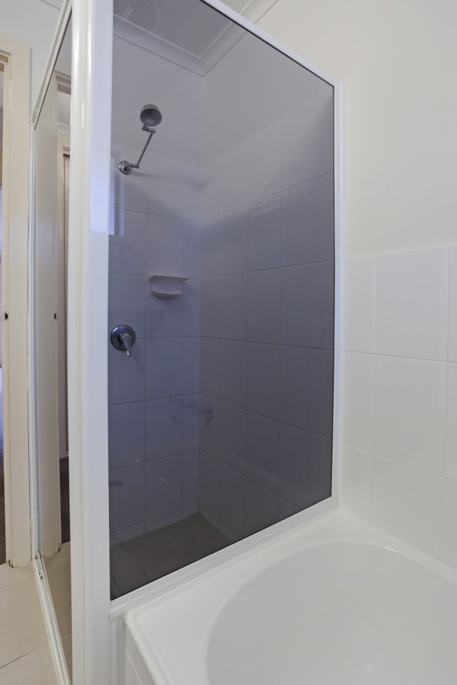 Capri Standard Apartments - Merimbula — photo 14