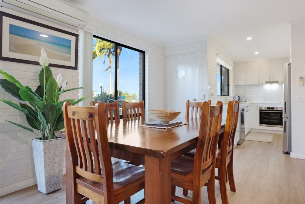 Capri Standard Apartments - Merimbula — photo 6