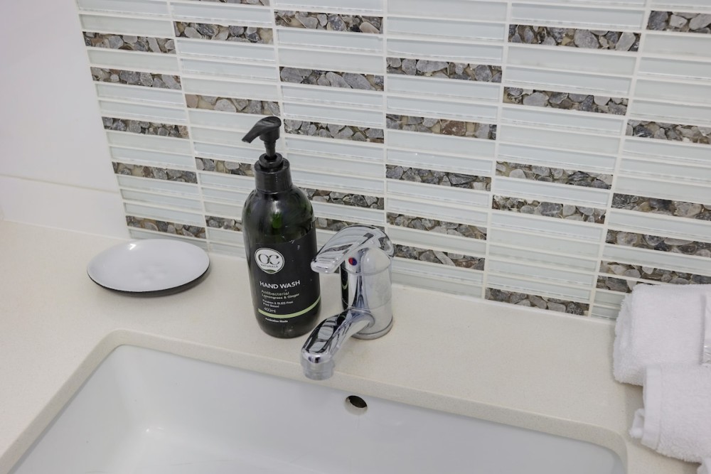 Capri Standard Apartments - Merimbula — photo 15