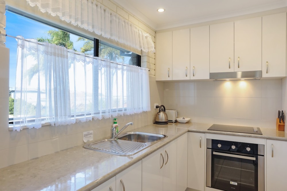 Capri Standard Apartments - Merimbula — photo 5