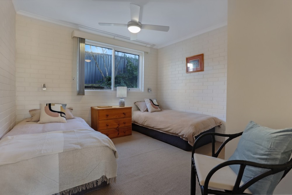 Calendo Apartments - Unit 1 — photo 7