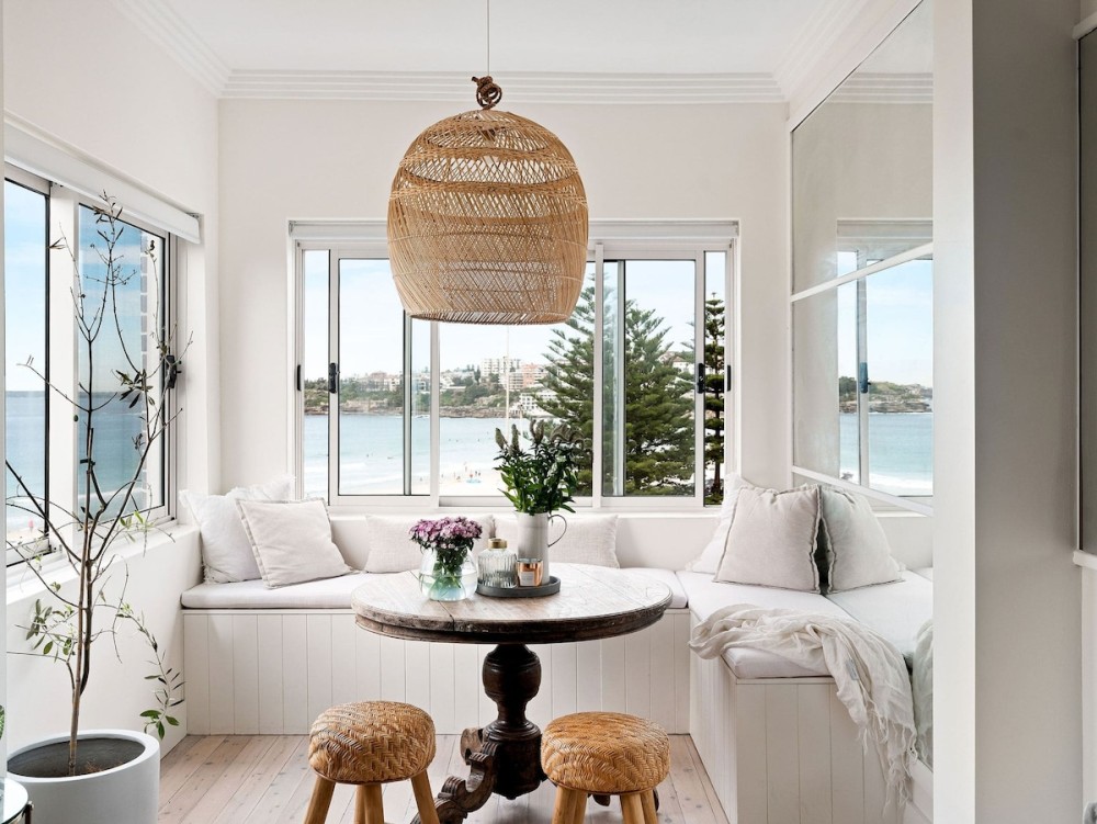 THE BONDI ~ A Beachfront Delight — photo 1