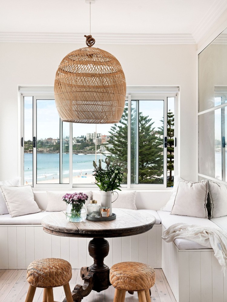 THE BONDI ~ A Beachfront Delight — photo 6