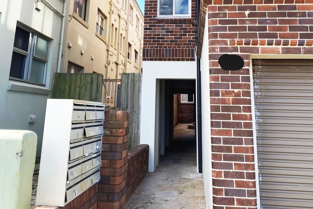 THE BONDI ~ A Beachfront Delight — photo 17