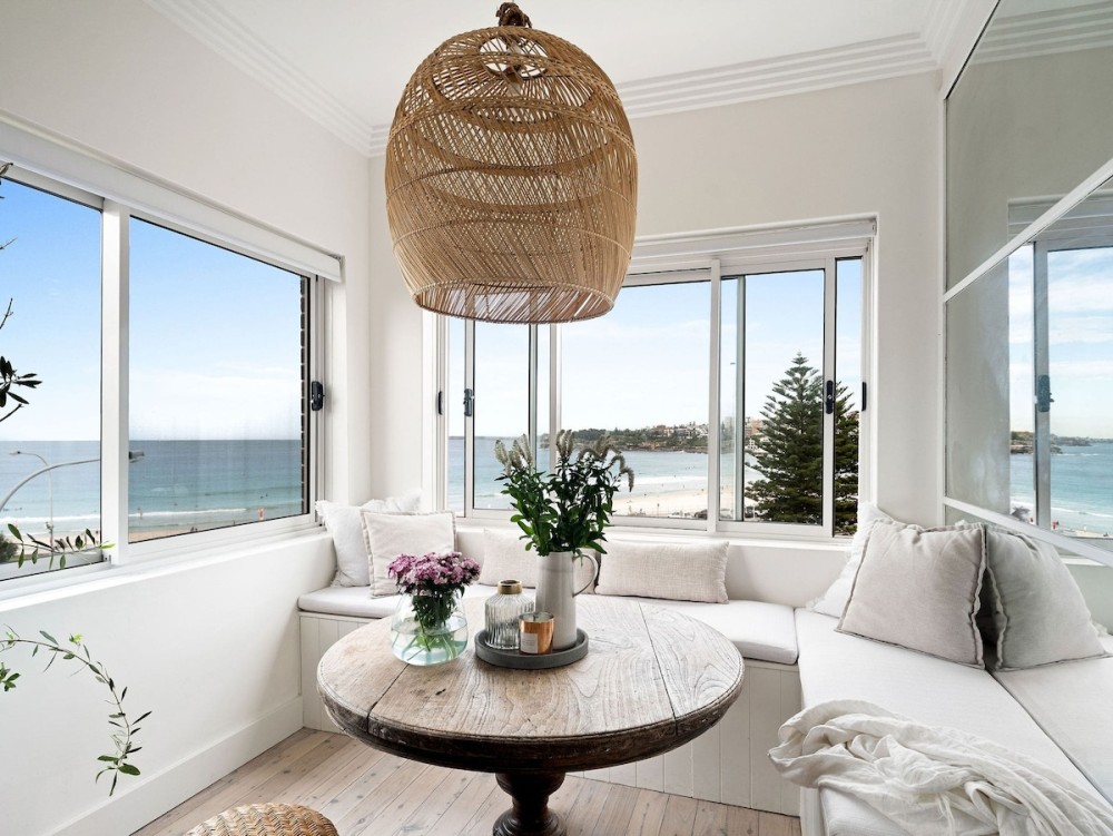 THE BONDI ~ A Beachfront Delight — photo 3