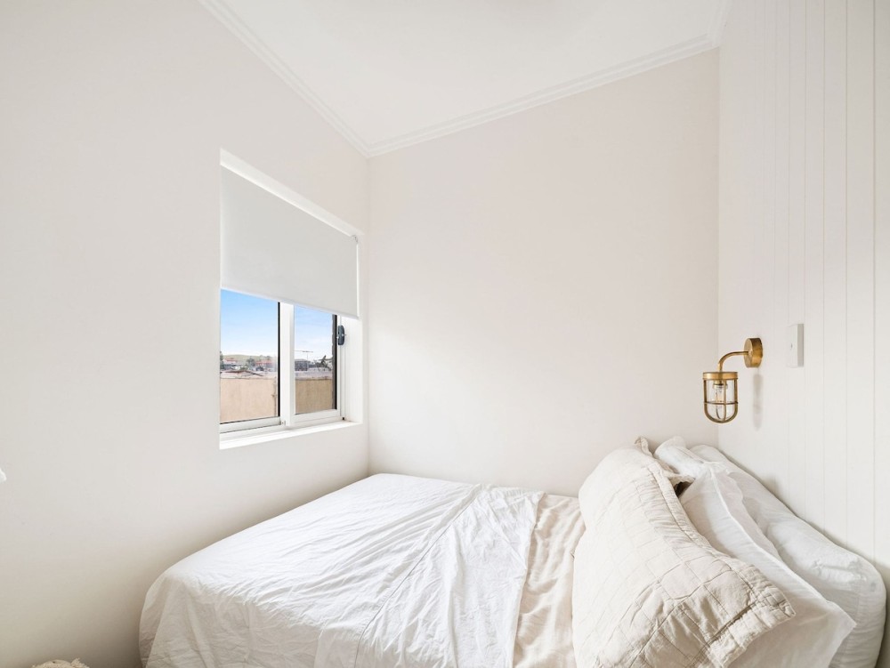 THE BONDI ~ A Beachfront Delight — photo 11