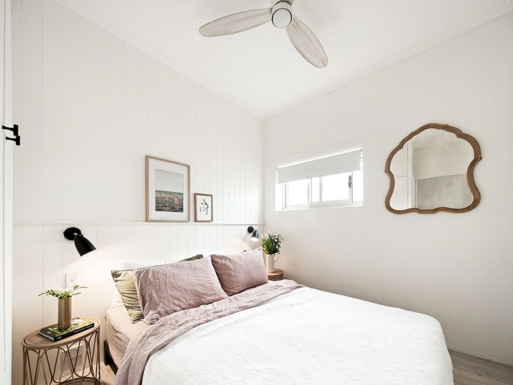 THE BONDI ~ A Beachfront Delight — photo 8