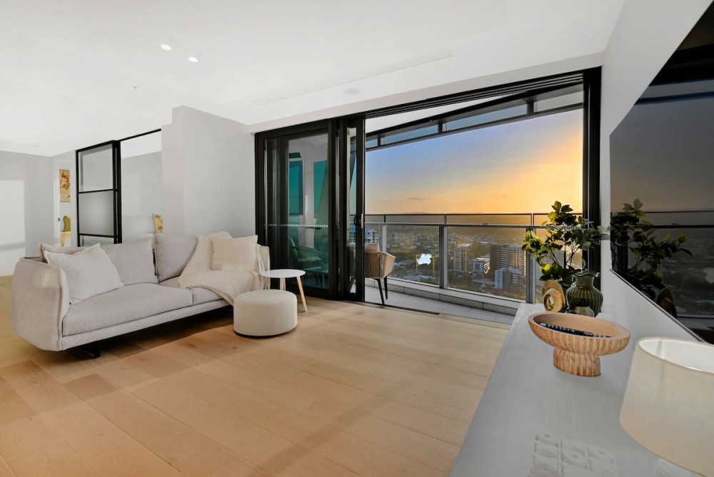 Jewel 27 Luxury 5 Star Beachfront King & Queen — photo 4