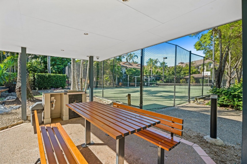 Ground Floor Splash Zone Turtle Beach Resort — photo 9