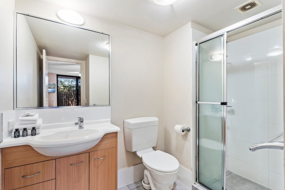 Ground Floor Splash Zone Turtle Beach Resort — photo 27