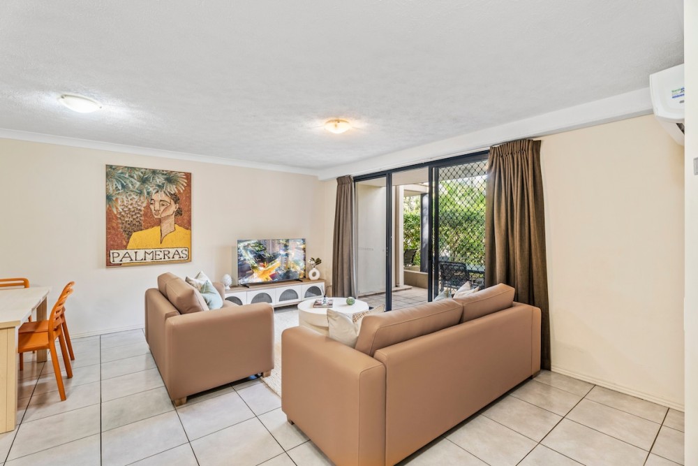 Ground Floor Splash Zone Turtle Beach Resort — photo 31
