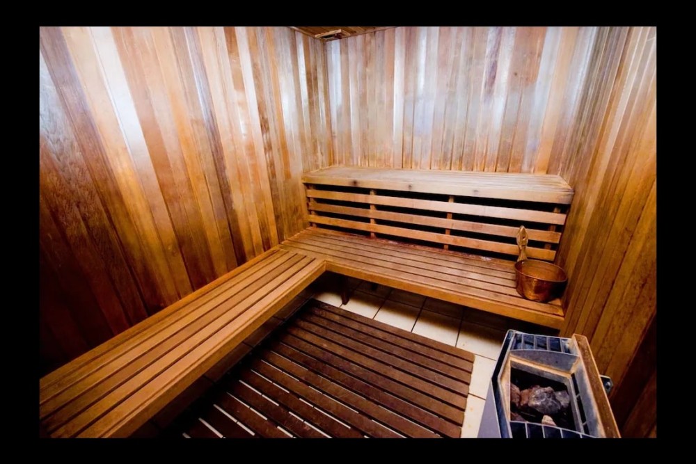 Ground Floor Splash Zone Turtle Beach Resort — photo 17