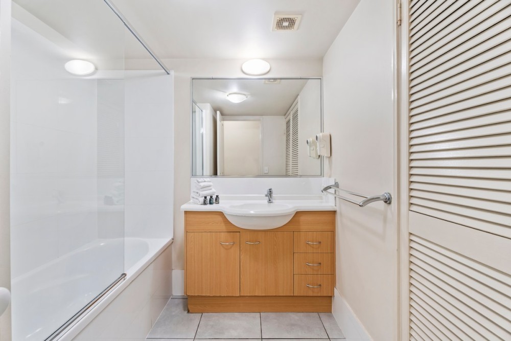 Ground Floor Splash Zone Turtle Beach Resort — photo 28