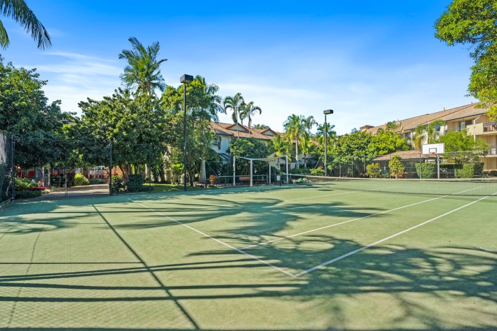 Ground Floor Splash Zone Turtle Beach Resort — photo 14