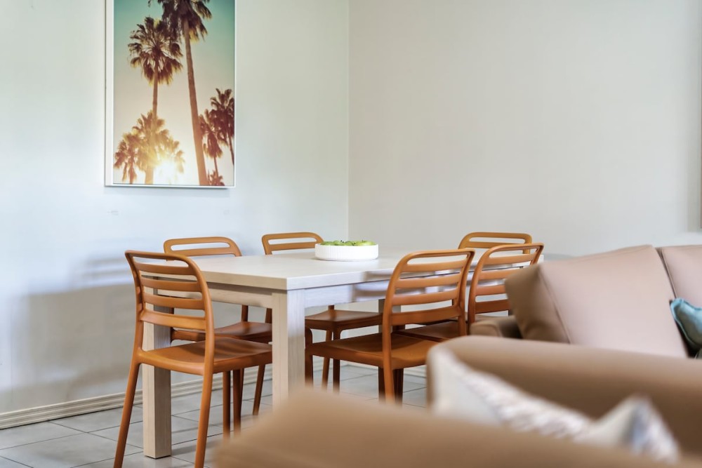 Ground Floor Splash Zone Turtle Beach Resort — photo 36