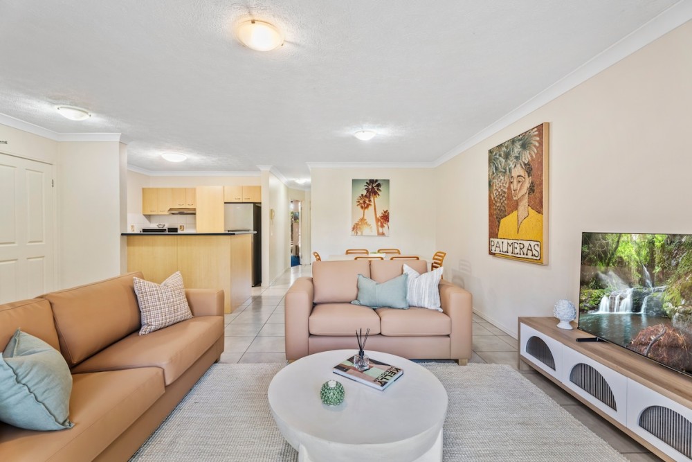Ground Floor Splash Zone Turtle Beach Resort — photo 7