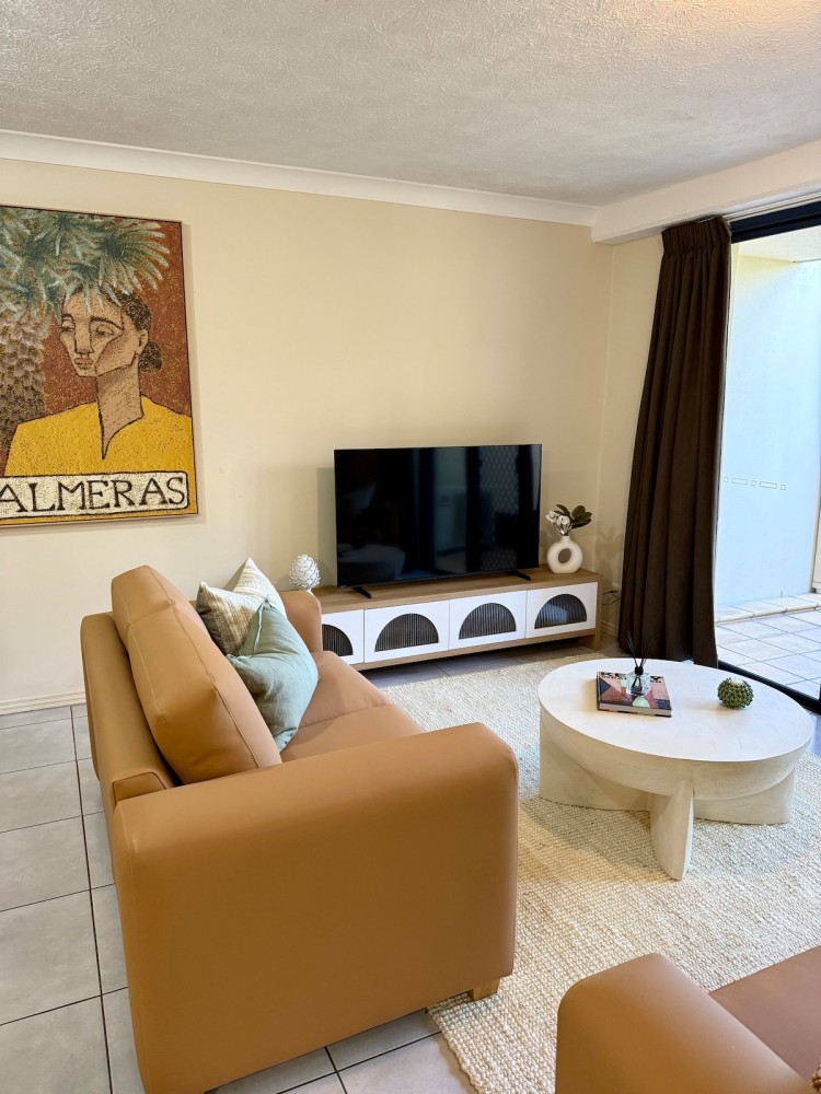 Ground Floor Splash Zone Turtle Beach Resort — photo 3