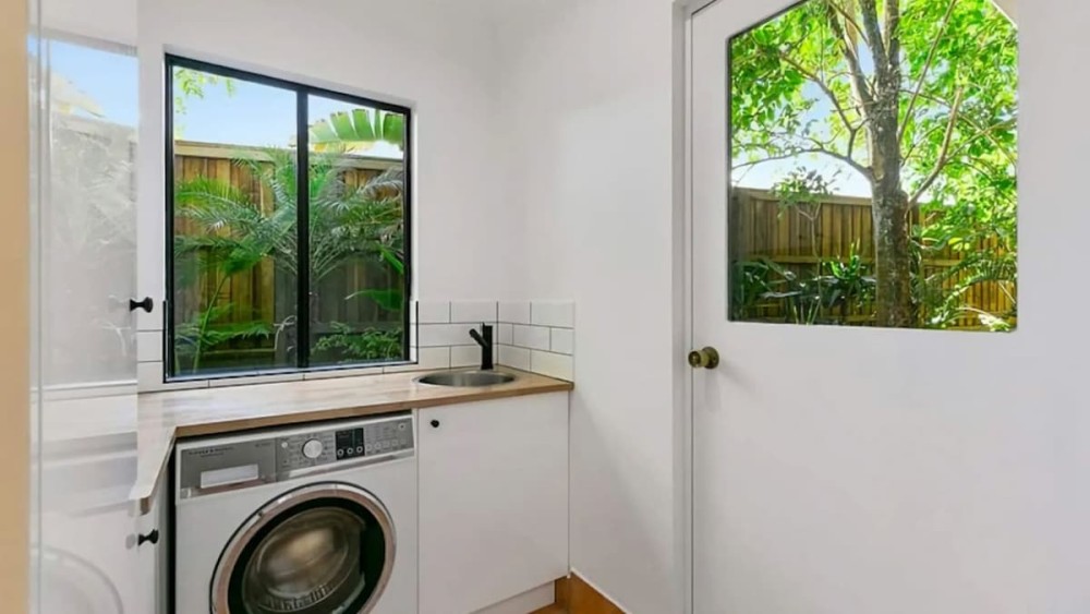 Tropical Escape – Sunshine Beach Retreat — photo 12