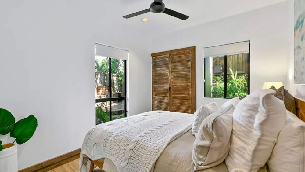 Tropical Escape – Sunshine Beach Retreat — photo 6