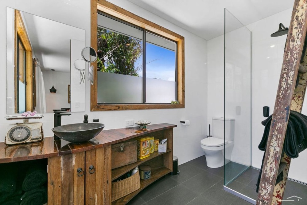 Tropical Escape – Sunshine Beach Retreat — photo 9
