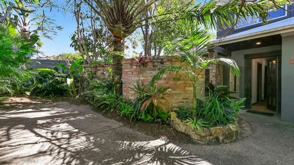 Tropical Escape – Sunshine Beach Retreat — photo 13
