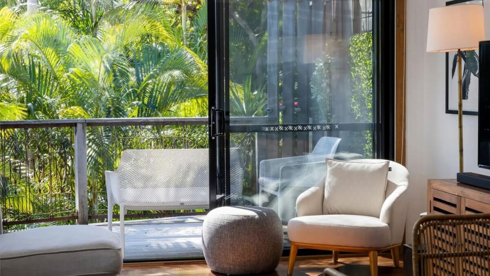 Tropical Escape – Sunshine Beach Retreat — photo 2