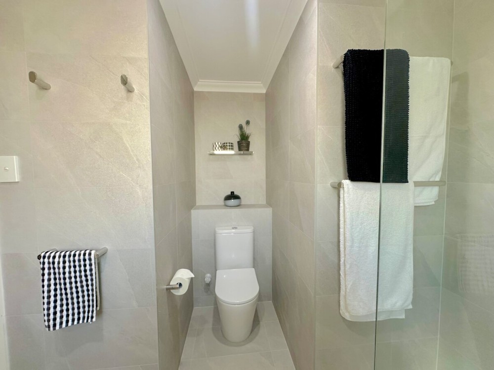 Staywest 40 Subiaco Village swimming pool & spa — photo 16