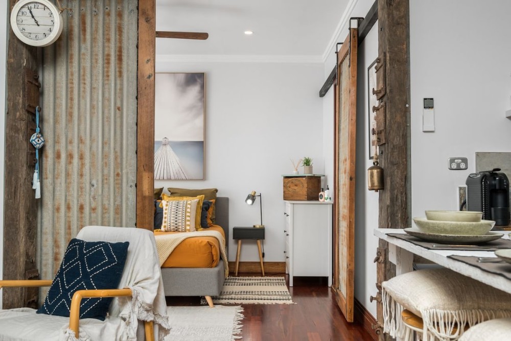 East Coast Escapes | Black Beauty Studio — photo 1