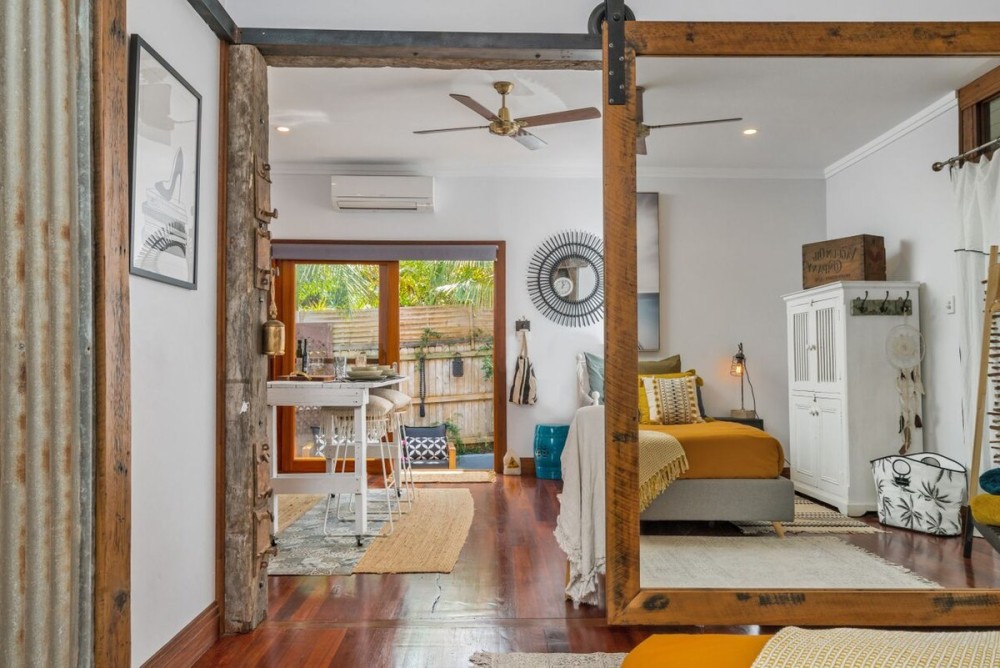 East Coast Escapes | Black Beauty Studio — photo 12