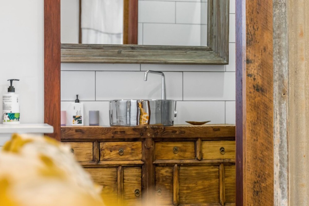 East Coast Escapes | Black Beauty Studio — photo 17