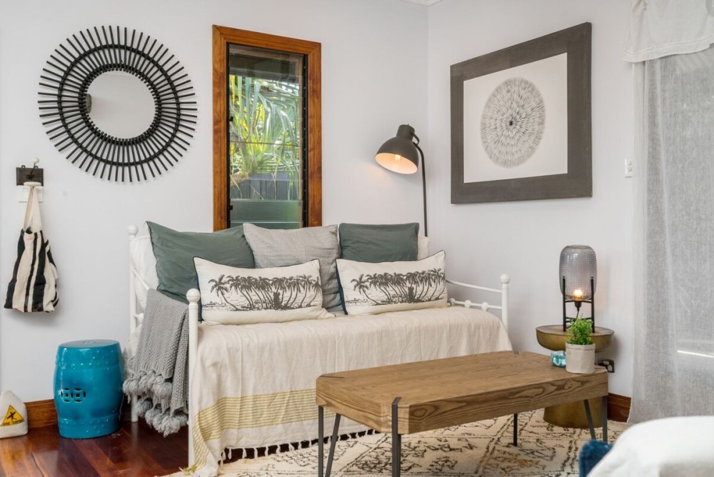 East Coast Escapes | Black Beauty Studio — photo 9