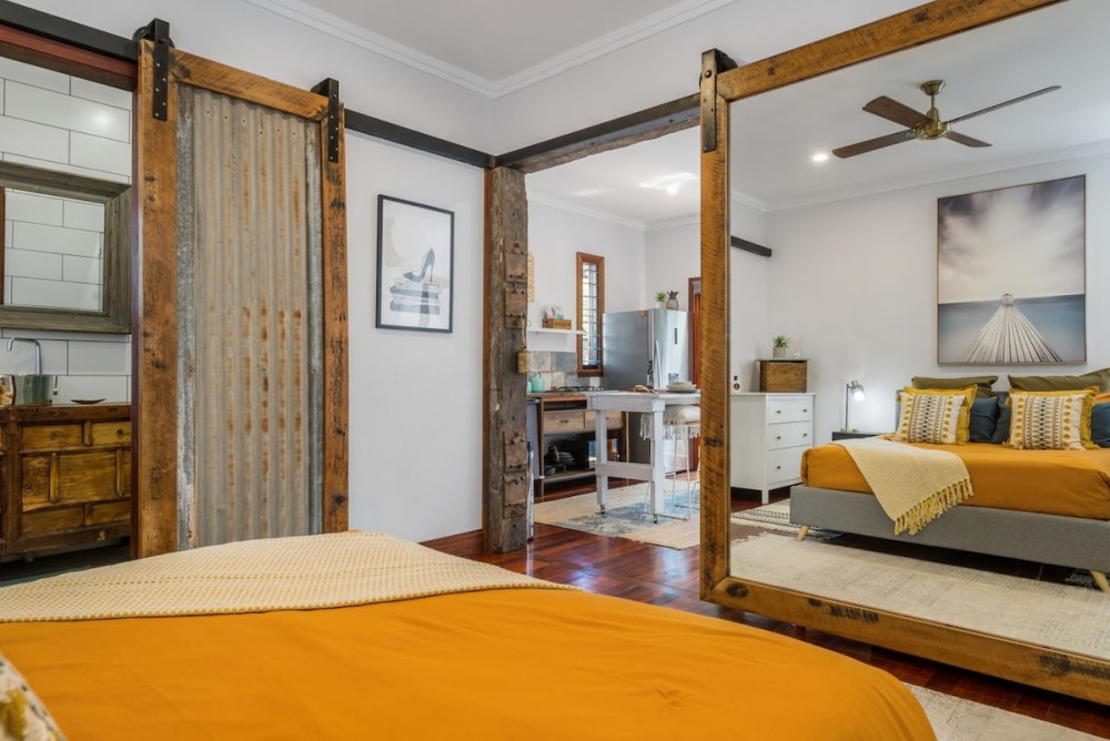 East Coast Escapes | Black Beauty Studio — photo 13