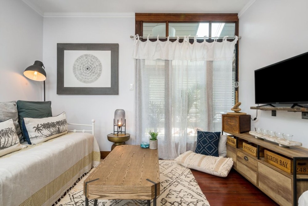 East Coast Escapes | Black Beauty Studio — photo 7