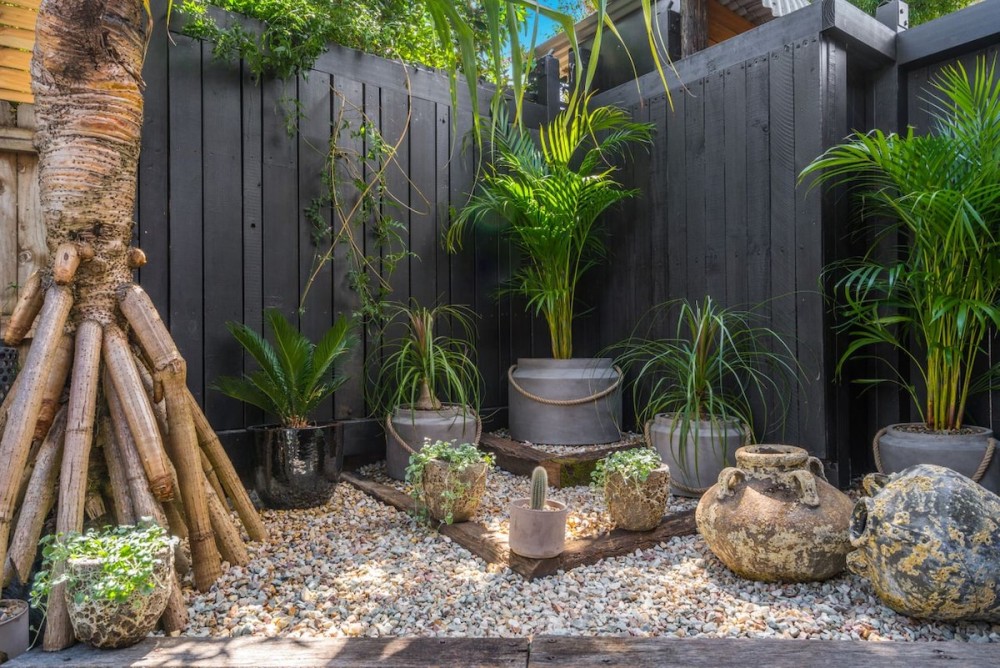 East Coast Escapes | Black Beauty Studio — photo 5