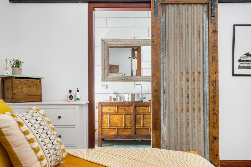 East Coast Escapes | Black Beauty Studio — photo 11